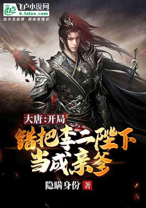 【陕西优艺墨堂 心理 】咨询分享:青少年抑郁,阴影下的挣扎与希望之光