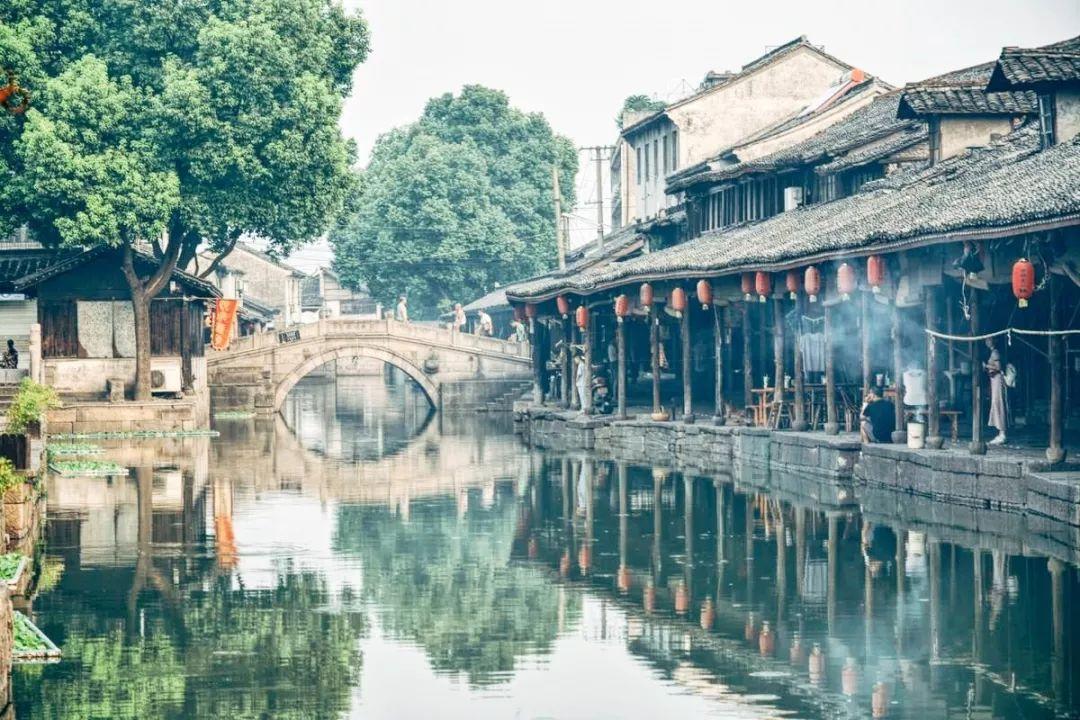 嵩山日出时间最新-专业有问必答平台